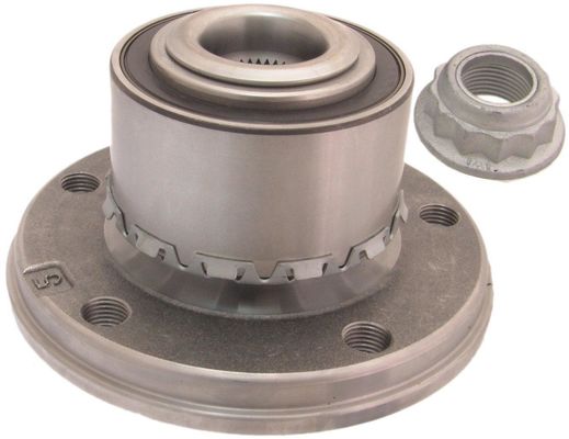 7L0498611 Transmission Parts Wheel Hub