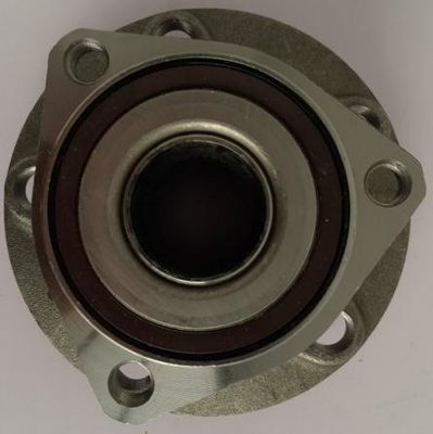 1K0498621 Transmission Parts Wheel Hub