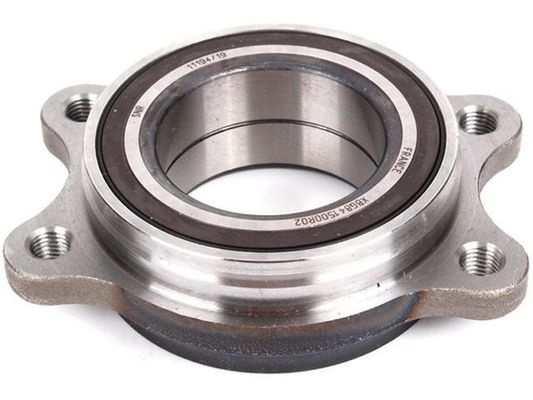 8K0407625A Transmission Parts Wheel Hub