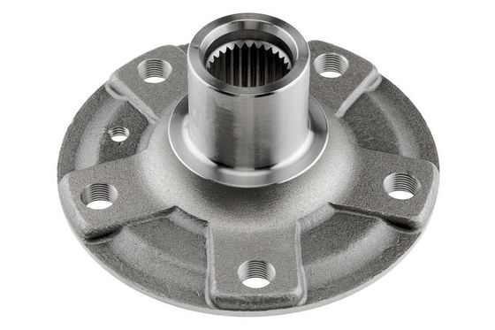 33416792369 Transmission Parts Wheel Hub