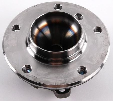 31216765157 Transmission Parts Wheel Hub