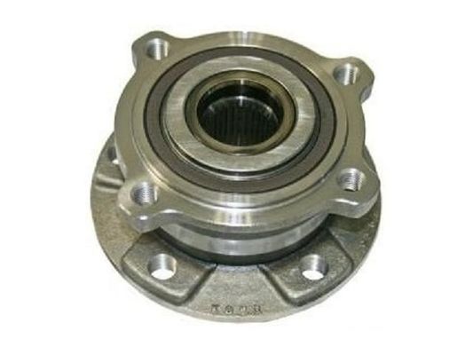 31206779735 Transmission Parts Wheel Hub