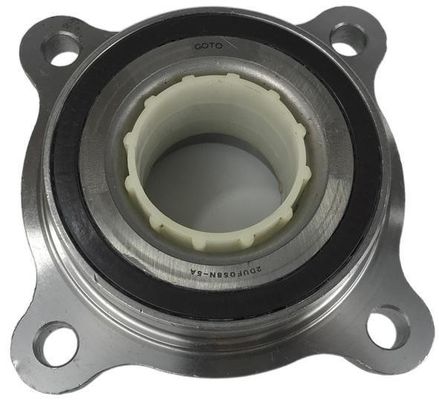4357060030 Transmission Parts Wheel Hub