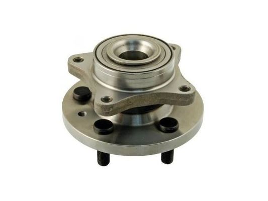 RFM500010 Transmission Parts Wheel Hub
