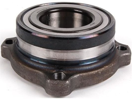 33416770974 Transmission Parts Wheel Hub