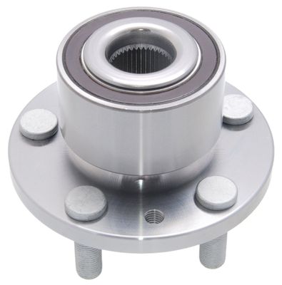 LR003157 Transmission Parts Wheel Hub