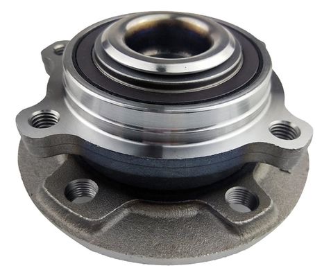 675000062 Transmission Parts Wheel Hub