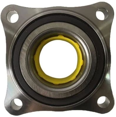 4356060010 Transmission Parts Wheel Hub