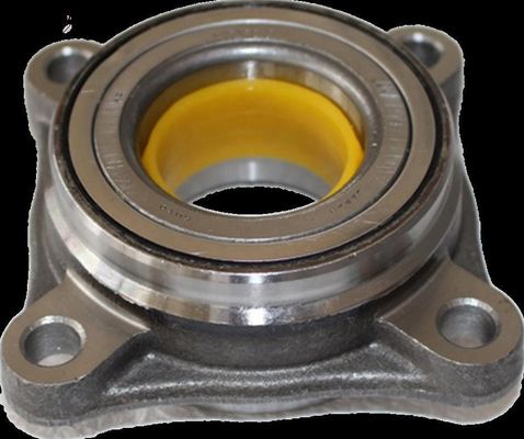 4357060010 Transmission Parts Wheel Hub