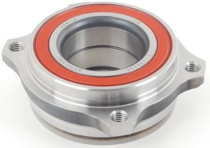 2309810127 Transmission Parts Wheel Hub