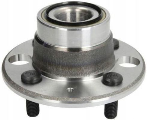42200SE0008 Transmission Parts Wheel Hub