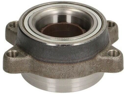 51KWH01 Transmission Parts Wheel Hub