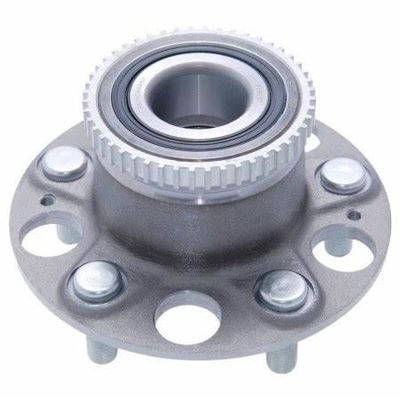 42200SED951 Transmission Parts Wheel Hub