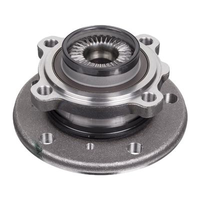 31206867260 Transmission Parts Wheel Hub