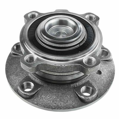 31226750217 Transmission Parts Wheel Hub