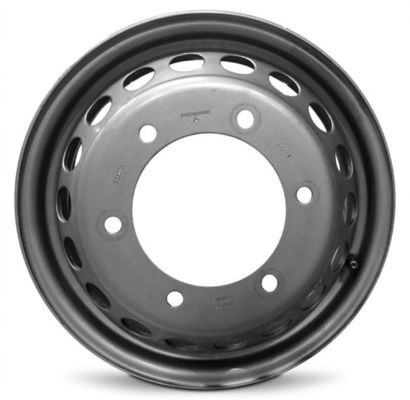 0024010102 Transmission Parts Wheel Hub for