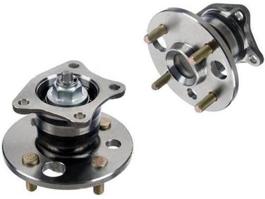 4241002020 Transmission Parts Wheel Hub