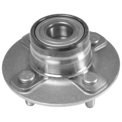 5271025001 Transmission Parts Wheel Hub