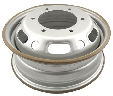0014013602 Transmission Parts Wheel Hub