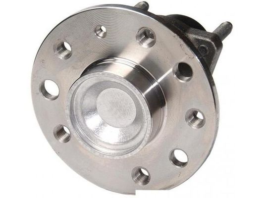 1604002 Transmission Parts Wheel Hub