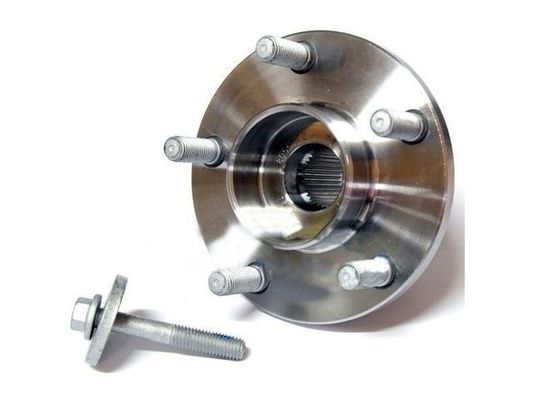 7146520000 Transmission Parts Wheel Hub