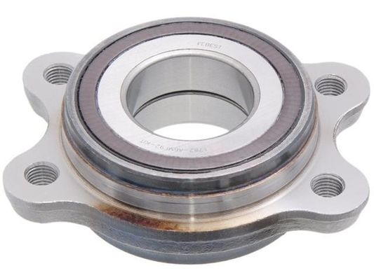 4F0498625B Transmission Parts Wheel Hub