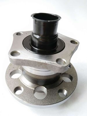 8E0501611 Transmission Parts Wheel Hub