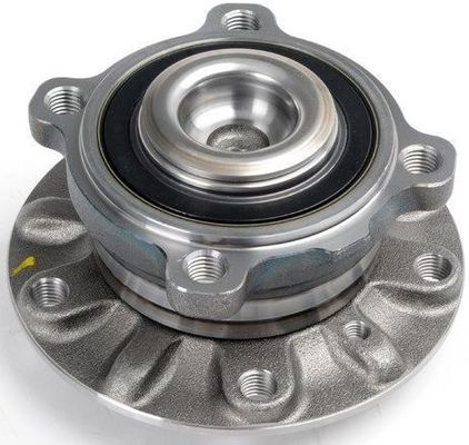 31221093427 Transmission Parts Wheel Hub