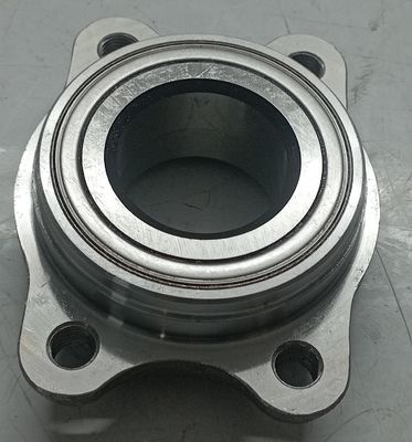 4D0407625H Transmission Parts Wheel Hub