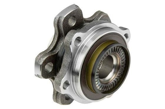 31206879159 Transmission Parts Wheel Hub