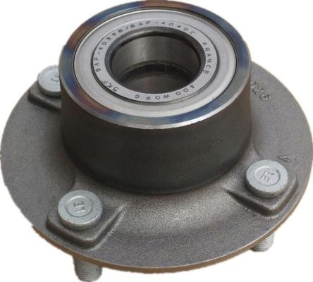 71753810 Transmission Parts Wheel Hub