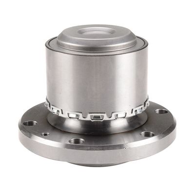 9063304020 Transmission Parts Wheel Hub
