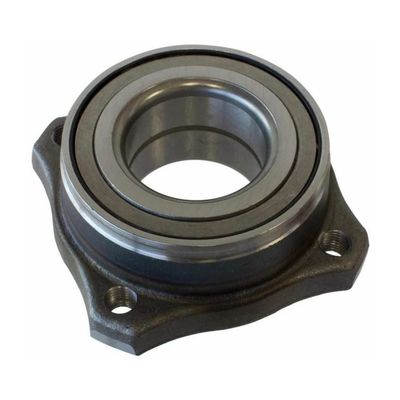 33406787015 Transmission Parts Wheel Hub