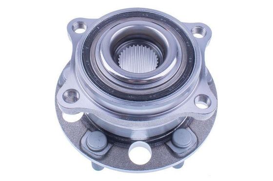 51750C5000 Transmission Parts Wheel Hub
