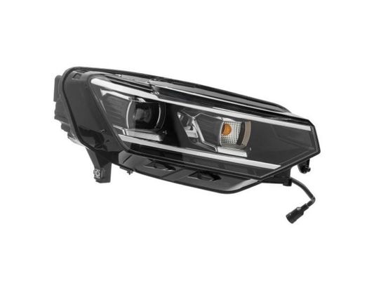 55G941036 Headlight for VW