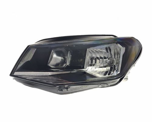 2K1941015B Headlight