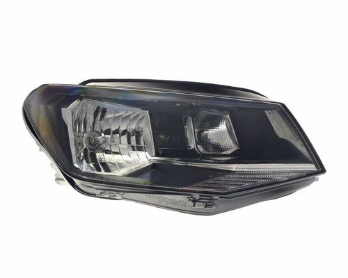 2K1941016B Headlight