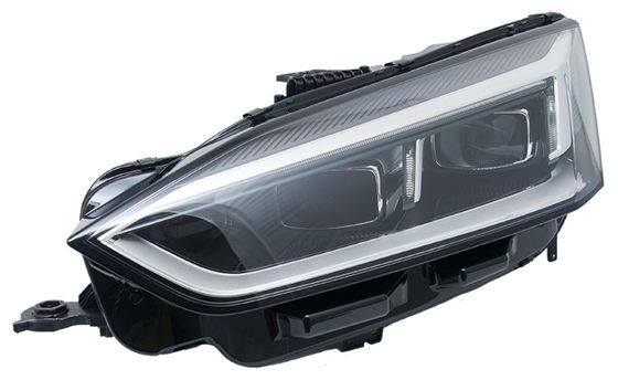 8W6941773D Headlight for AUDI A5 (F53, F5P)