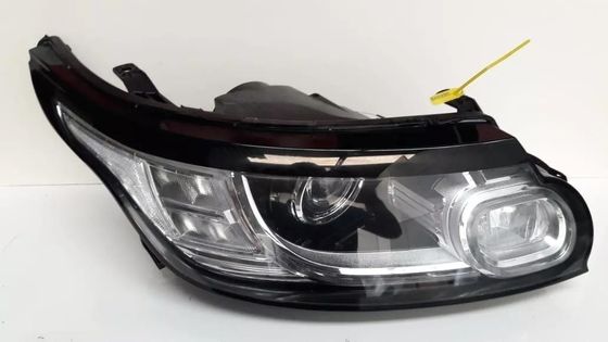 LR090485 Headlight for LAND ROVER RANGE ROVER SPORT II (L494)