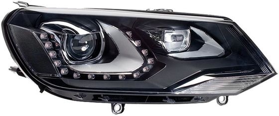 7P1941752 VW TOUAREG Headlight 7P5 7P6 Volkswagen Touareg Headlight