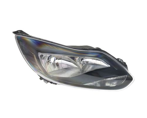 BM5113W030CG Headlight