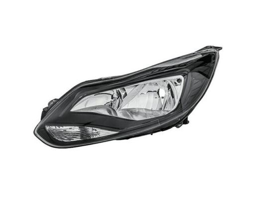 BM5113W029CG Headlight