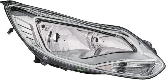 BM5113W029NB Headlight