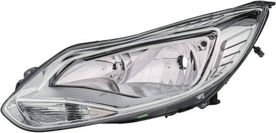 BM5113W030NB Headlight