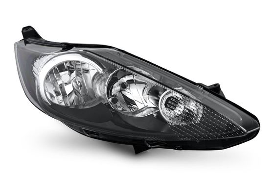 8A6113W029AG Headlight