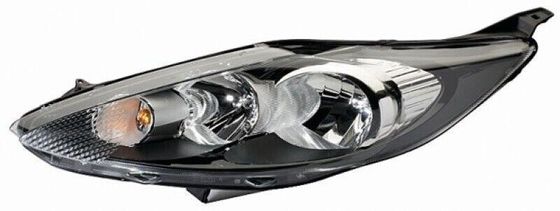8A6113W030AG Headlight