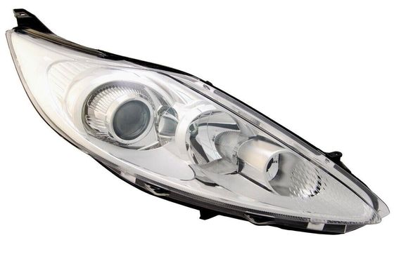 8A6113W029CB Headlight