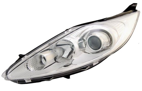 8A6113W030CB Headlight