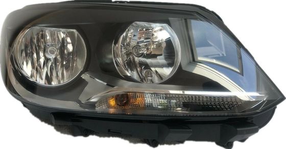 1T1941006H Headlight