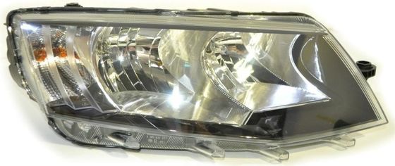 5E1941018 Headlight